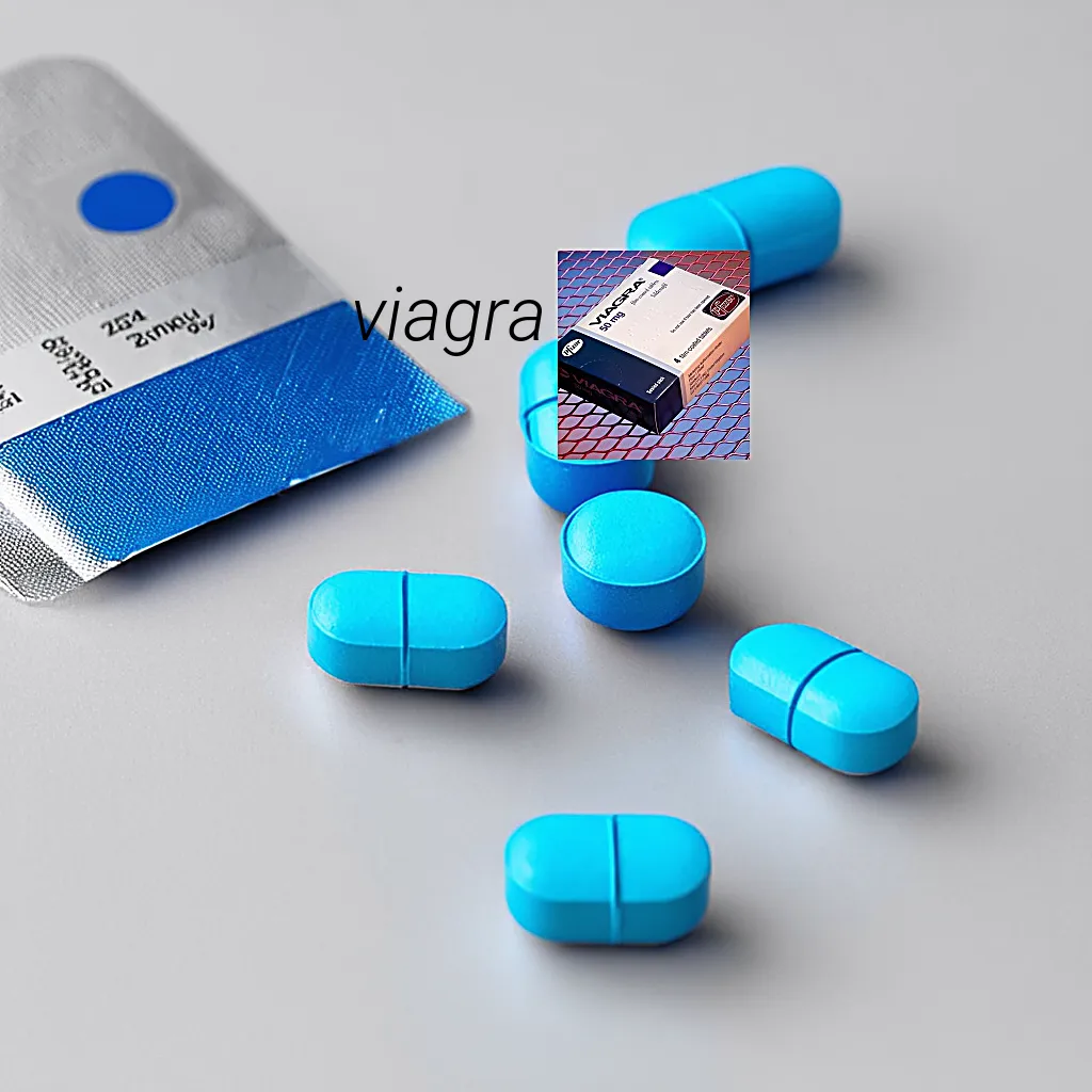 Viagra natural hombres